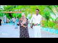 DHAANTO CUSUB DHUUXA Si AXMEDNNUUR IYO SAFIYA SAFi DHAANTO CUSUB DHUUXA Si AXMEDNNUUR IYO SAFIYA SAFi