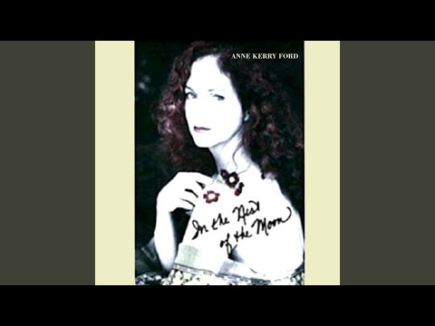 All Through the Day Video