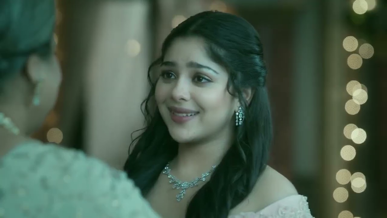 Tum Se Tum Tak | Ep - 158 | Webisode | Dec 12 2025 | Zee TV