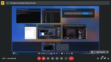 Bài 25 php cơ bản laravel