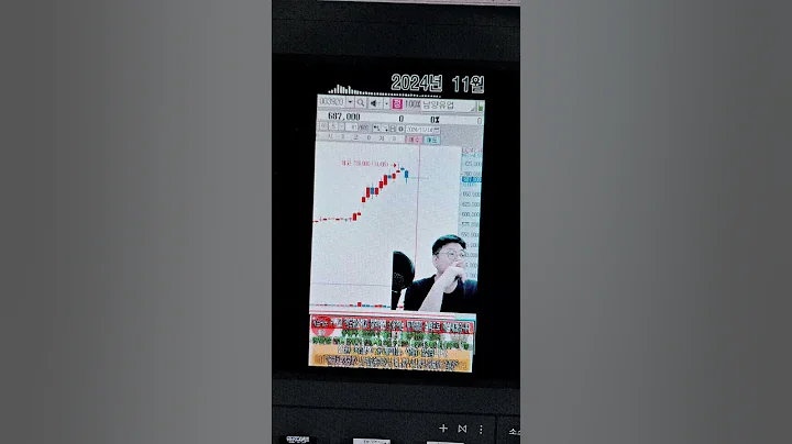 003920,남양유업,주가분석전망,추천종목,가압류결정경정신청송달료