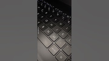 Animating my Digital Drawing 👀