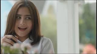Full Movie Matt n Mou - Prilly Latuconsina