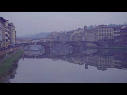 Italy (เที่ยวอิตาลี) | Florence, Pisa, Cinque terre (ฟลอเรนซ์, ปิซา, ซิงคิวเทอเร)  | 4K |