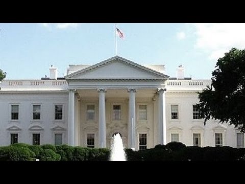北朝鮮「ホワイトハウスに核ミサイル」と威嚇