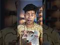 “গরুকে মা মানলে কেন বাজারে বিক্রি? #ytshorts #funny #rost #viral #Gau Mata#comedyroast #virl