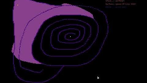 Path finding algorithms visualized