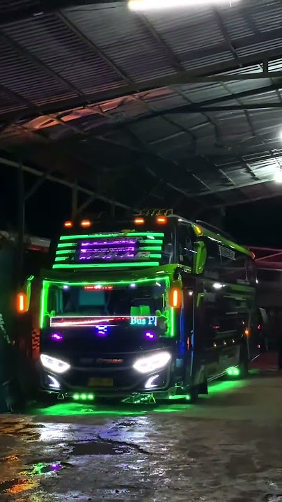 Download lagu Sahur Bareng QQ TRANS NABILLA