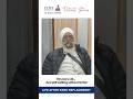 80-Year-Old Patient Still Active 20 Years After Knee Surgery | Dr. Manuj Wadhwa