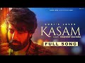 Kasam Hashmat Sultana Full Song GURI Lover Songs Geet MP3 Kasam Hashmat Sultana Full Song GURI Lover Songs Geet MP3