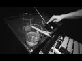 Water Music (1952) - John Cage