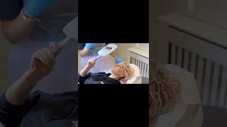 Book Your Lip Fillers today at Sayonara Beauty Clinic #lipfiller #fillersinjection #filler #viral