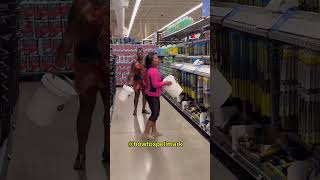 Auntie Quit Her Job for Youtube 🤦🏿♂️🤣 | HowToSpellMark
