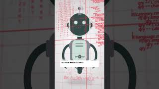 What Recruiters Actually Look For in ML Projects (Hint: Not Accuracy)