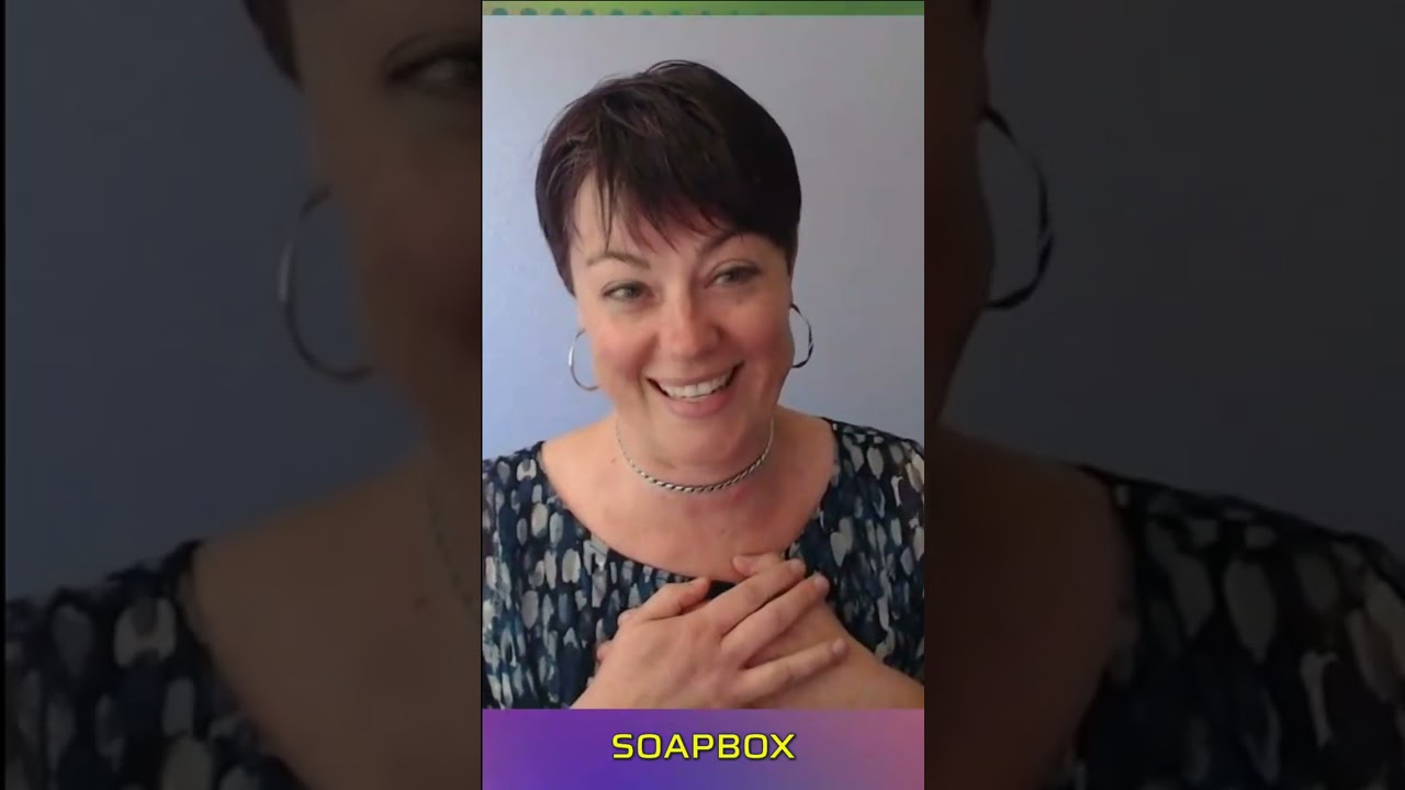 Emoji vs. Logo: Why Walmart Lost a Smiley Face Lawsuit! #shorts