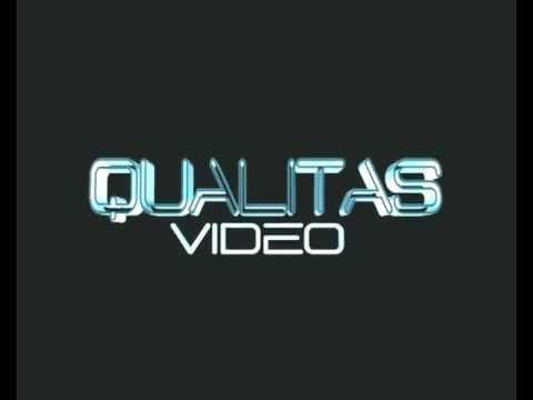 QUALITAS VIDEO