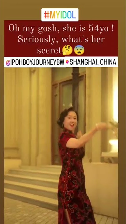 #YvonneYong #翁虹 is one of my fav actresses from the 90s