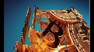 Configuring Static IP Addresses on your Ethos CryptoCurrency Mining Rig (linux)