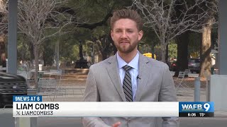 East Baton Rouge mayor requests audit following recent indictments