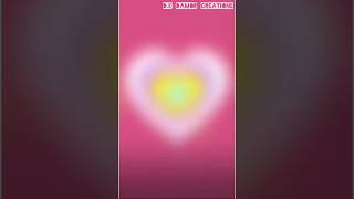 π Is π Dil Ki π Bas Ye π Khwahish π Thi π Staus || By D.K Damor Creations