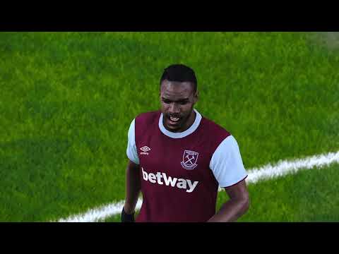 4dpool x bujangtoto - GRUP C : WEST HAM vs LYON