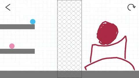 我過了Brain Dots的第122關！ http://braindotsapp.com #BrainDots #BrainDots_s122