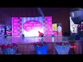Tamanche pe disco song Star kid Arjun