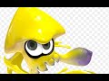 Splatoon 3 LIVE: Goop Troop prepare for SPLATFEST (also Far Far West)