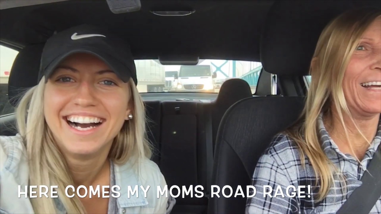 anti vaxx memes ANSWERING YOUR QUESTIONS!