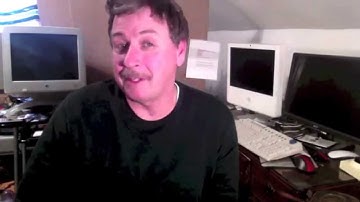 Smart SEO Hosting Client Review of Clustered DNS