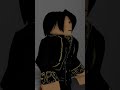 Vampire 43 ep7 curtain down  rescue the vampires girl  cute roblox tv