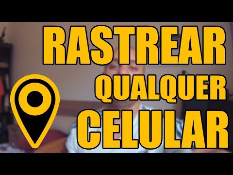 Loading video