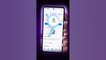 The Race to the Fastest Browser #shorts #youtubeshorts
