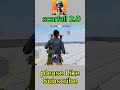 scarfall 2.0#scarfall #scarfalltips #scarfallclip #scarfallshorts #shortvideo #bgmi #gaming #pubg