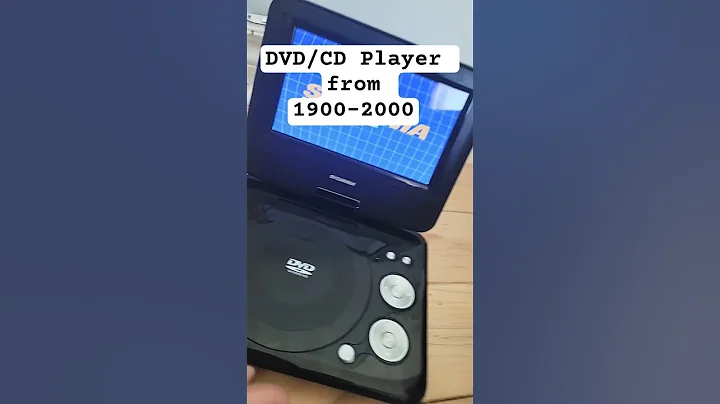 #old #90s #2000s #cds #dvd