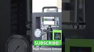 7 Ton Hydraulic Rosin Heat Press Ap2047 Ultimate Guide To Oil Wax Extraction