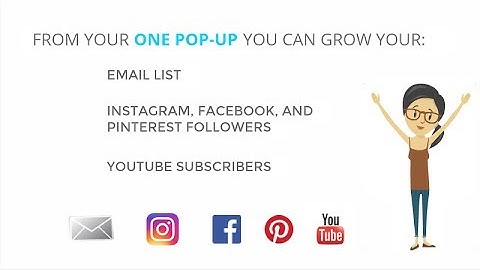 MiloTree Explainer Video - Updated