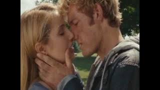 Civil Twilight- Letters From The Sky- I Am Number Four.wmv