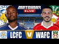 BlueTintedGlassesLCFC