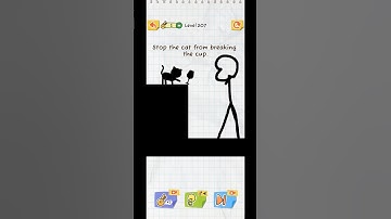 207 Level Draw 2 save. sharts video. Gaming Milan. #gaming #shorts #viral #games 🥰🥰🥰🥰🥰🥰🥰🥰🥰🥰🥰🥰