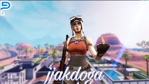 Joining parallel? |Top Console player| #parallel #parallel100krc #teamparallel