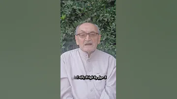 الصلاة والسلام عليك ياحبيبي يارسول الله فضل لاحول ولاقــوة الا بالله اكسبلور 
