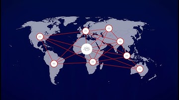 Anticipation Hub: The power of coordination, learning and partnerships for anticipatory action