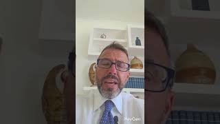 Юридическая консультация по финансовым пирамидам и схемам Понци – Международная уголовная защита