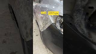 0533921901 سفيان في الصناعيه القديمة الرياض