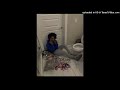 (Free) Pradabagshawty Type Beat - "Refusal"