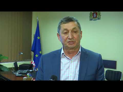 აფხაზეთის ა/რ ფინანსთა და დარგობრივი ეკონომიკის სამინისტროში შემავალი უწყებების 9 თვის ანგარიში