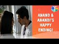Anand and anandis happy ending as balika vadhu 2 comes to an end