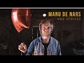 Manu de nars  nos etoiles clip officiel