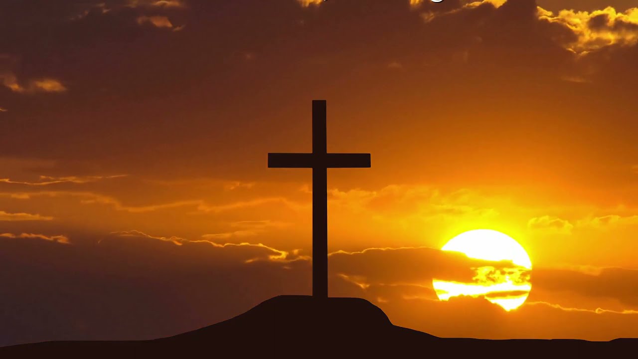 psalm-52-1-9-youtube